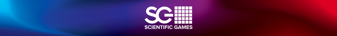Scientific Games
