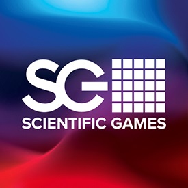 sglottery logo